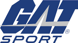GAT Sport